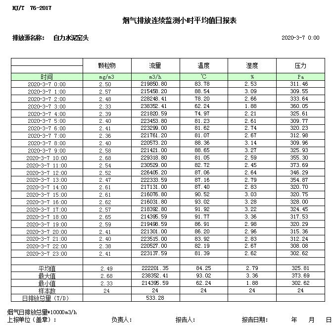 37000Cm威尼斯(中国)有限公司-官方网站