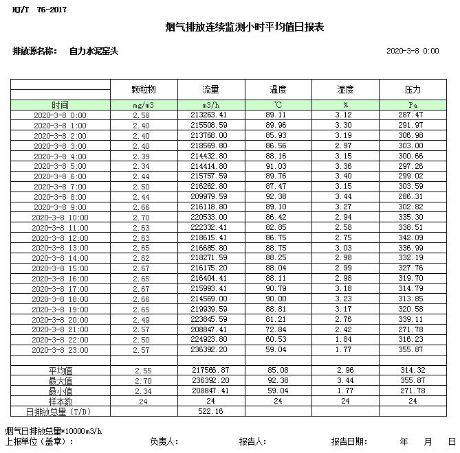 37000Cm威尼斯(中国)有限公司-官方网站