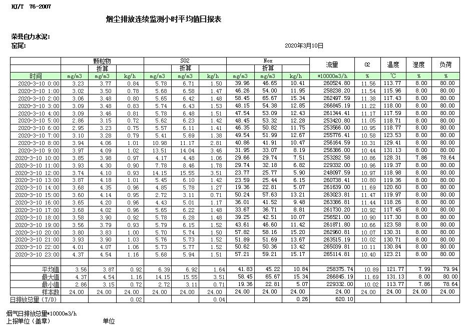 37000Cm威尼斯(中国)有限公司-官方网站