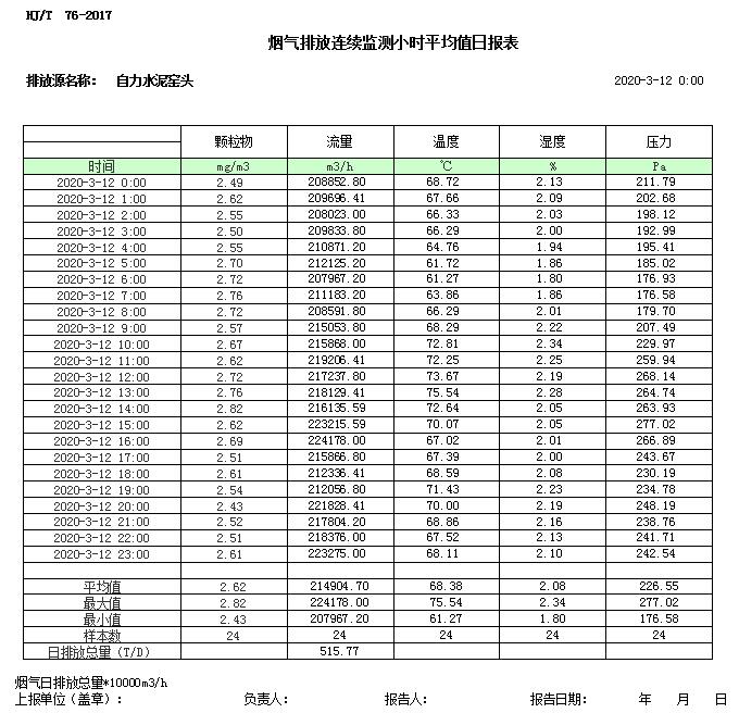 37000Cm威尼斯(中国)有限公司-官方网站