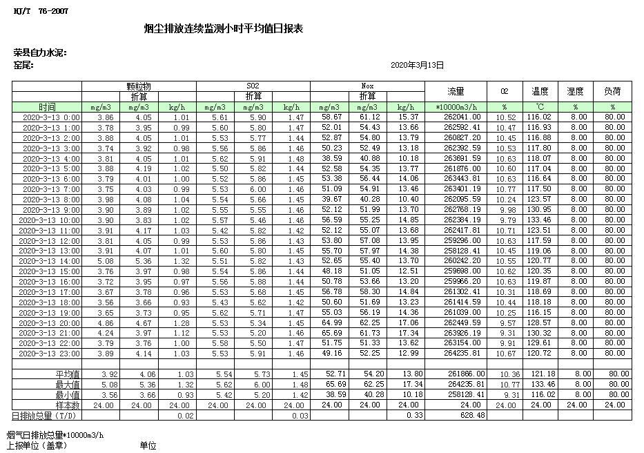 37000Cm威尼斯(中国)有限公司-官方网站