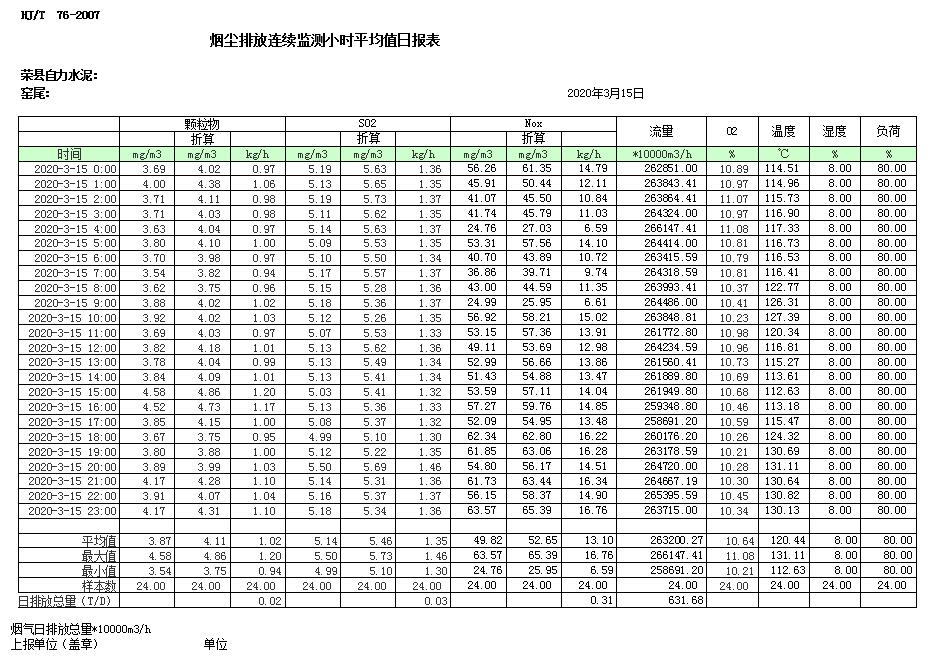 37000Cm威尼斯(中国)有限公司-官方网站