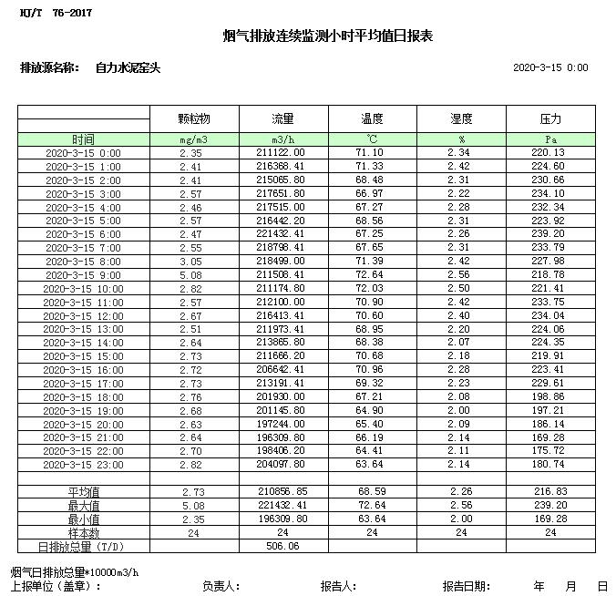37000Cm威尼斯(中国)有限公司-官方网站