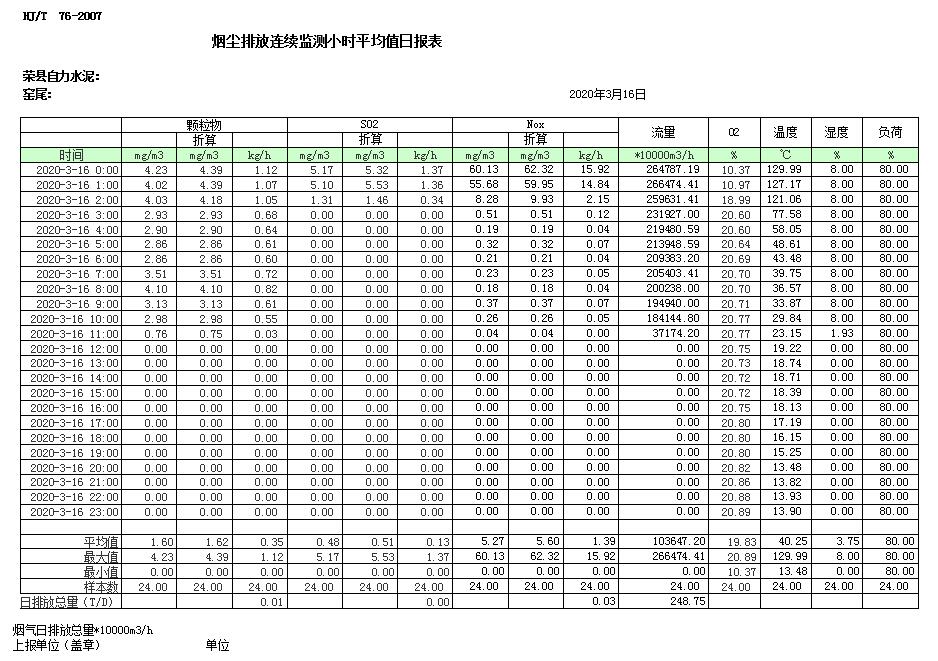 37000Cm威尼斯(中国)有限公司-官方网站
