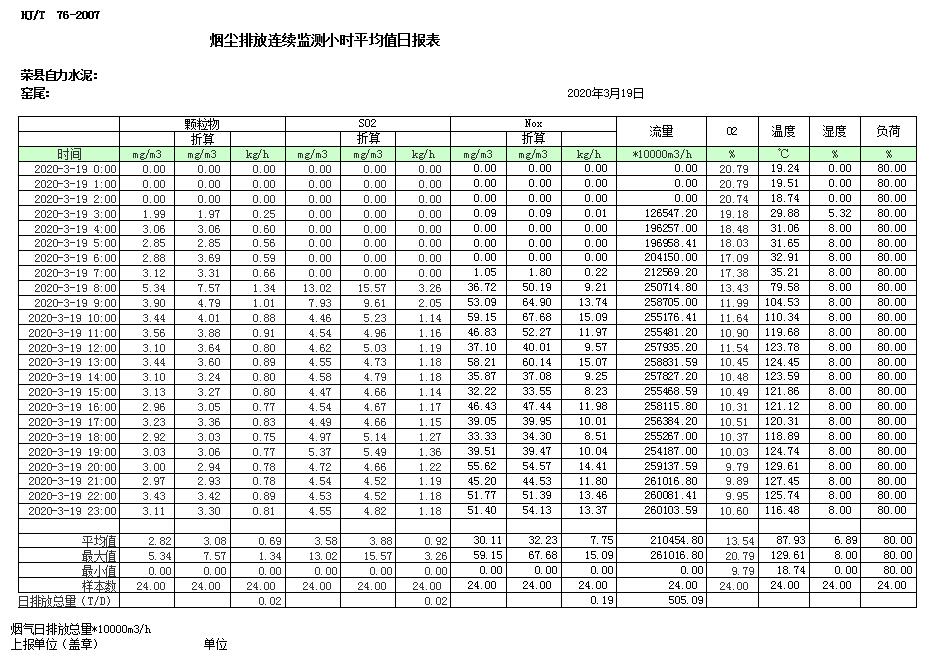 37000Cm威尼斯(中国)有限公司-官方网站