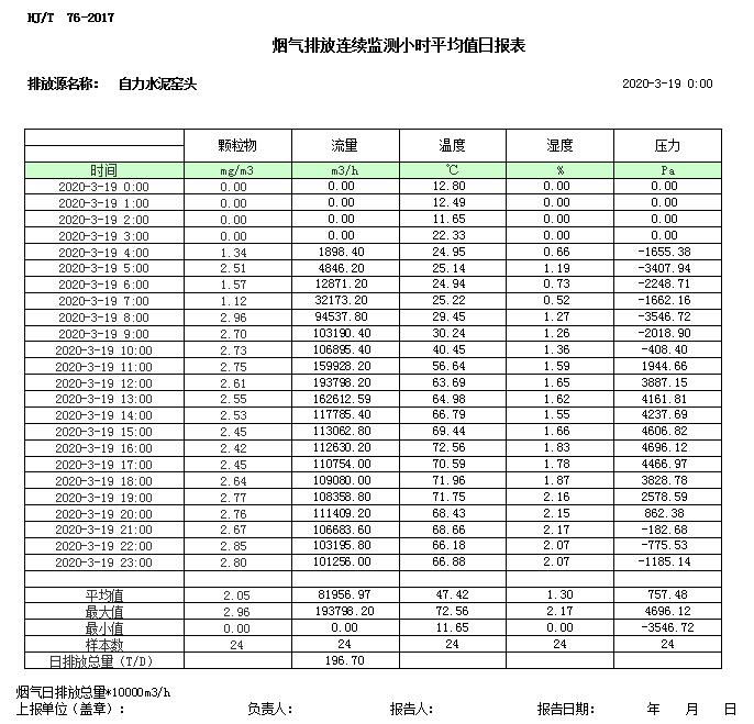 37000Cm威尼斯(中国)有限公司-官方网站