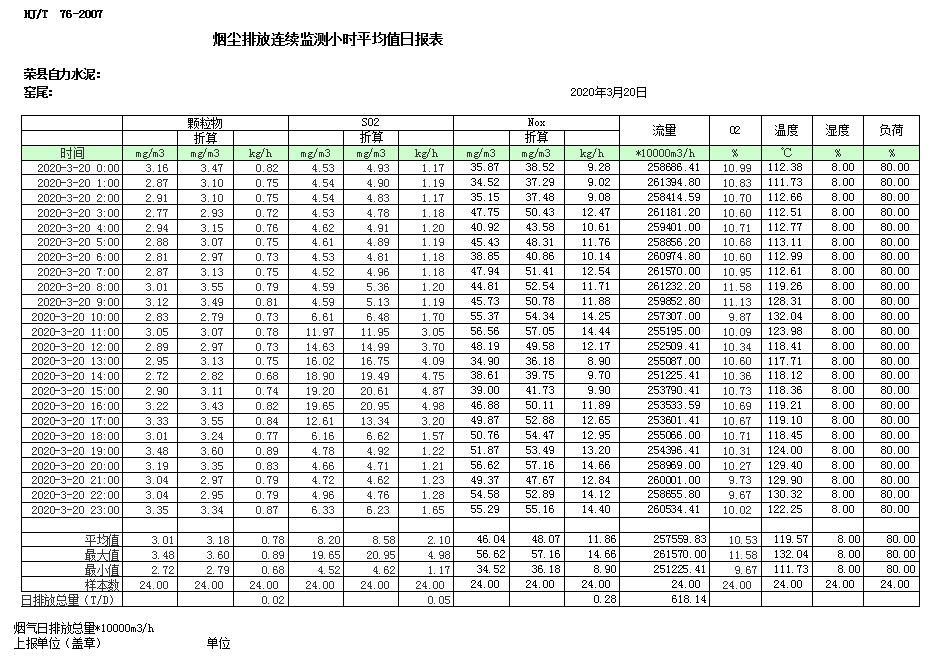 37000Cm威尼斯(中国)有限公司-官方网站