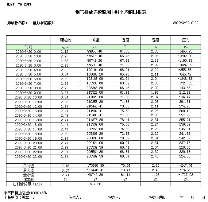 37000Cm威尼斯(中国)有限公司-官方网站