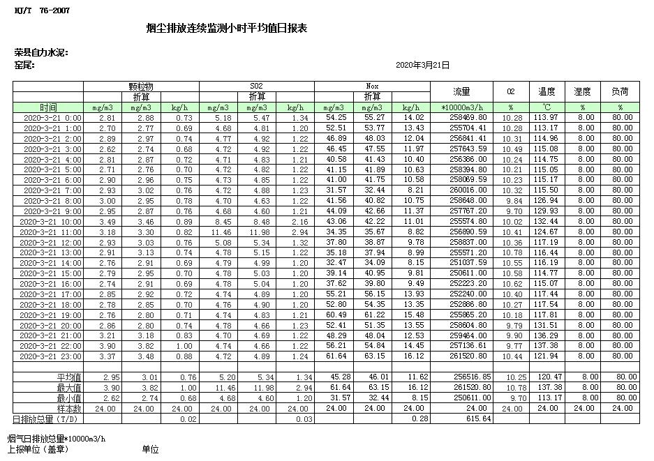 37000Cm威尼斯(中国)有限公司-官方网站