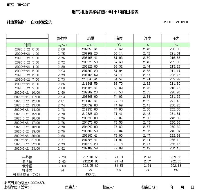37000Cm威尼斯(中国)有限公司-官方网站
