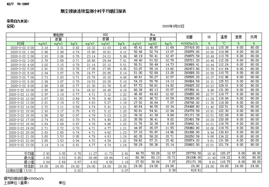 37000Cm威尼斯(中国)有限公司-官方网站