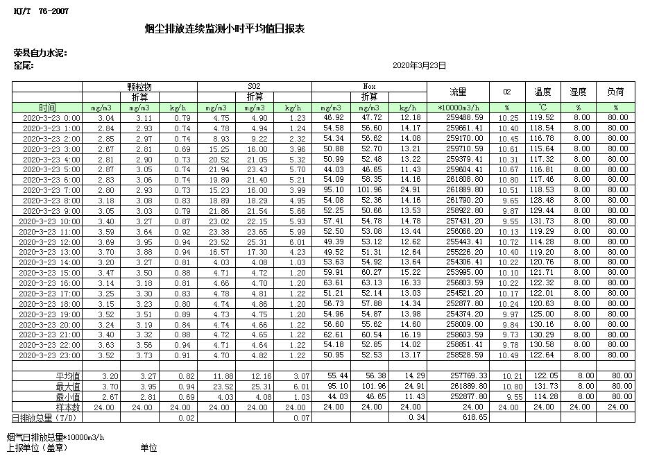37000Cm威尼斯(中国)有限公司-官方网站