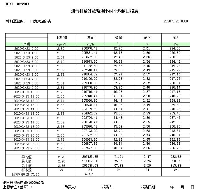 37000Cm威尼斯(中国)有限公司-官方网站