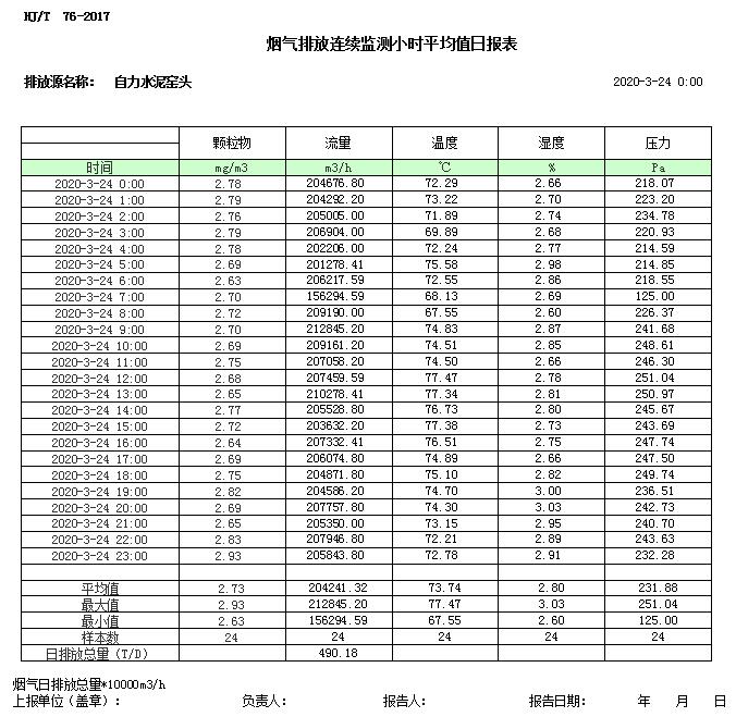 37000Cm威尼斯(中国)有限公司-官方网站