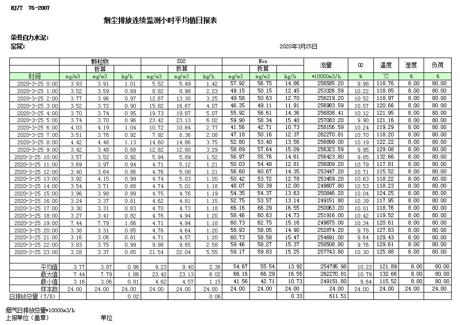37000Cm威尼斯(中国)有限公司-官方网站