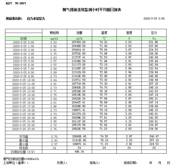 37000Cm威尼斯(中国)有限公司-官方网站