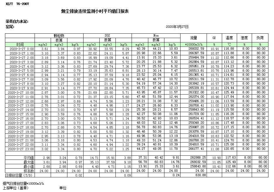 37000Cm威尼斯(中国)有限公司-官方网站