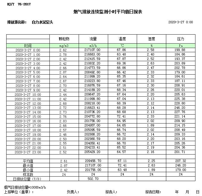 37000Cm威尼斯(中国)有限公司-官方网站