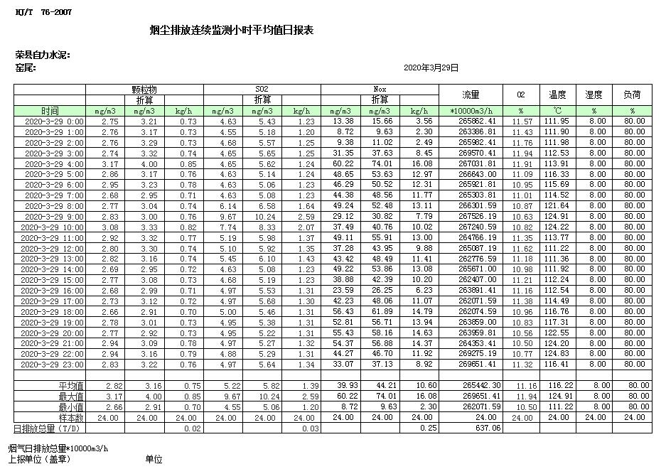 37000Cm威尼斯(中国)有限公司-官方网站