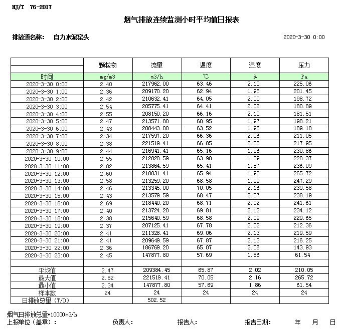 37000Cm威尼斯(中国)有限公司-官方网站
