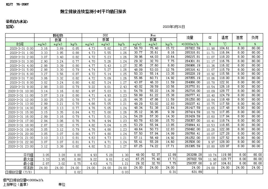 37000Cm威尼斯(中国)有限公司-官方网站