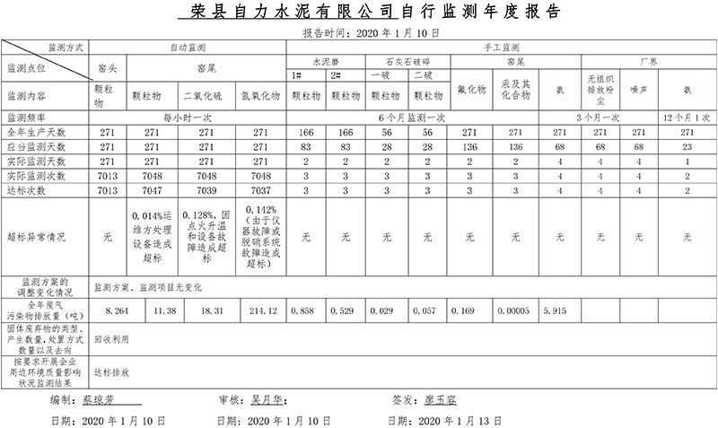 37000Cm威尼斯(中国)有限公司-官方网站