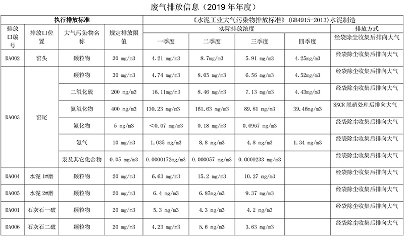 37000Cm威尼斯(中国)有限公司-官方网站