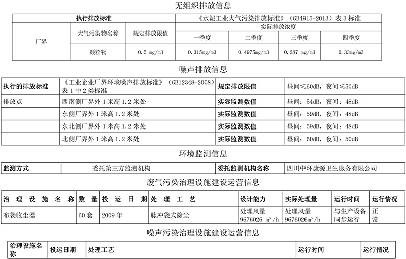 37000Cm威尼斯(中国)有限公司-官方网站