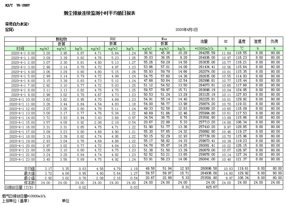 37000Cm威尼斯(中国)有限公司-官方网站