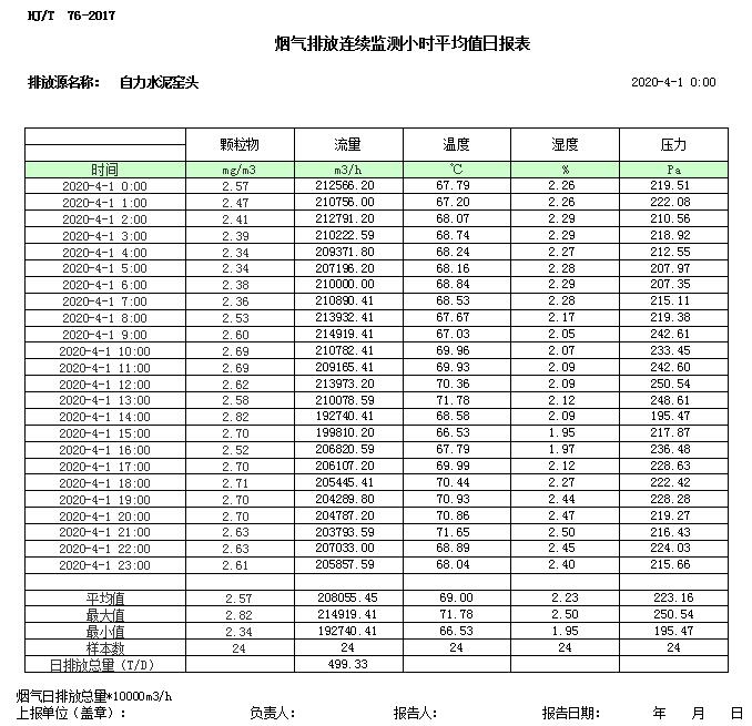 37000Cm威尼斯(中国)有限公司-官方网站