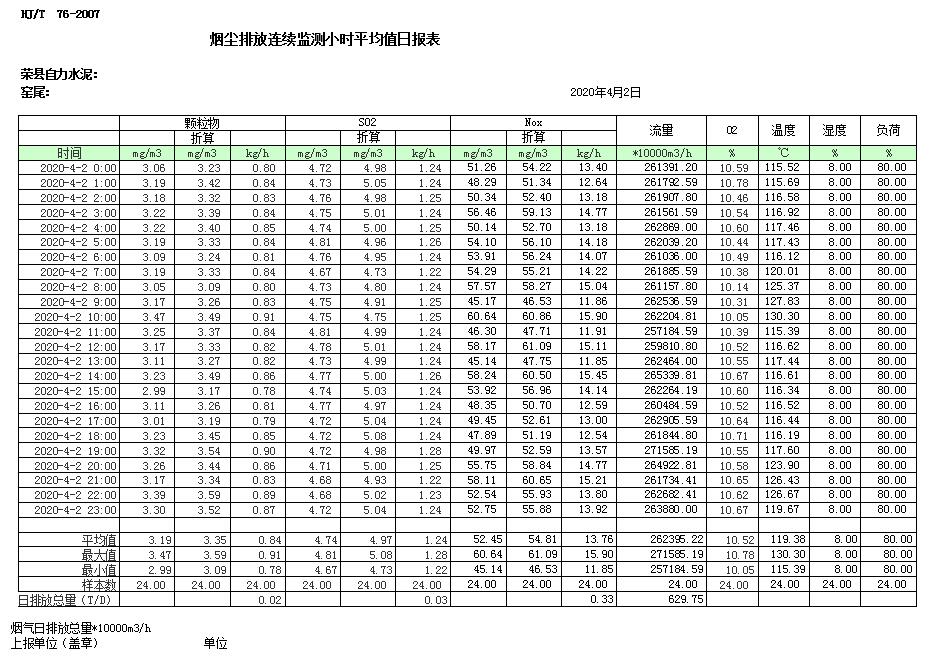 37000Cm威尼斯(中国)有限公司-官方网站
