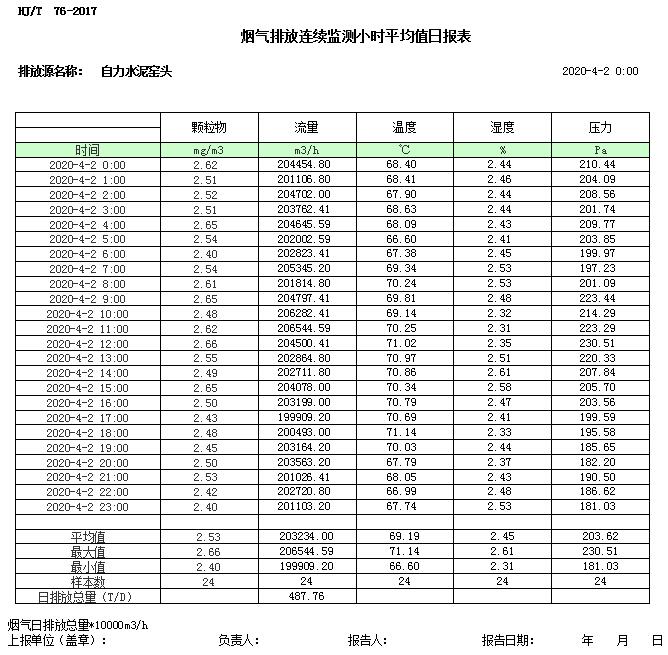 37000Cm威尼斯(中国)有限公司-官方网站