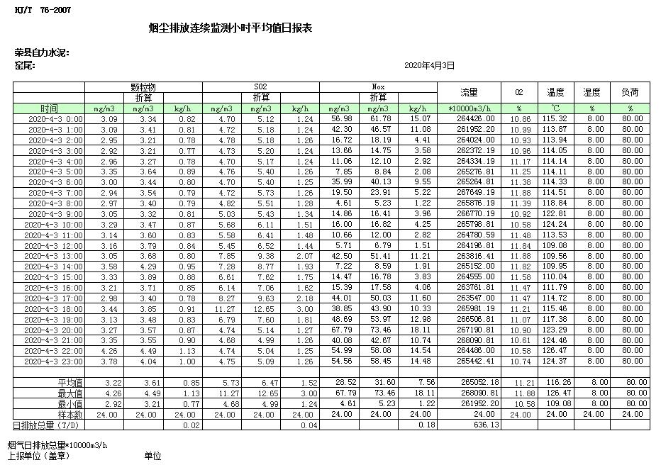 37000Cm威尼斯(中国)有限公司-官方网站