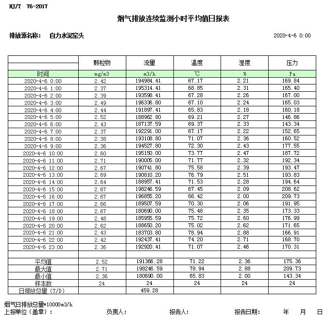 37000Cm威尼斯(中国)有限公司-官方网站