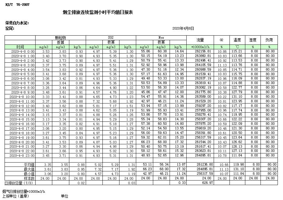37000Cm威尼斯(中国)有限公司-官方网站
