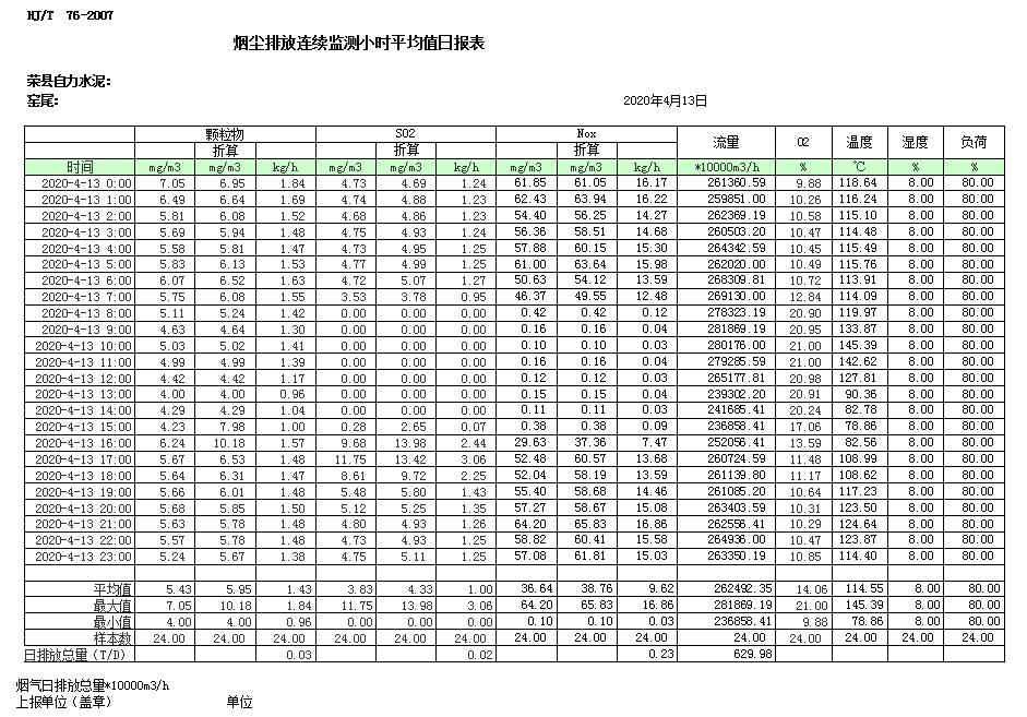 37000Cm威尼斯(中国)有限公司-官方网站