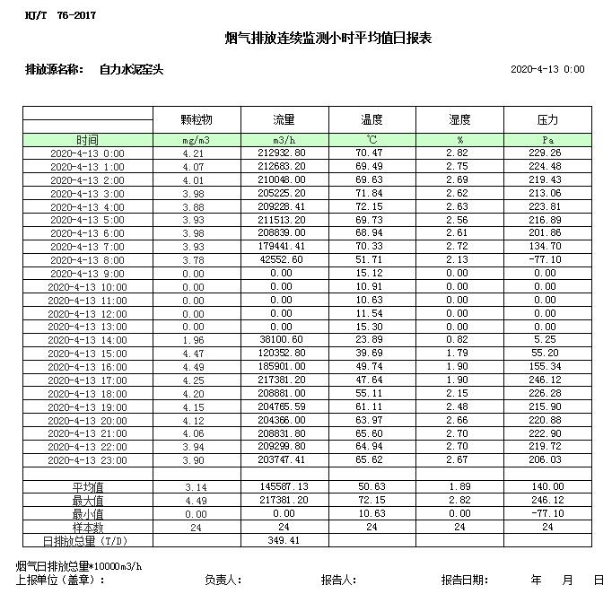 37000Cm威尼斯(中国)有限公司-官方网站