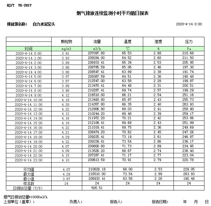 37000Cm威尼斯(中国)有限公司-官方网站