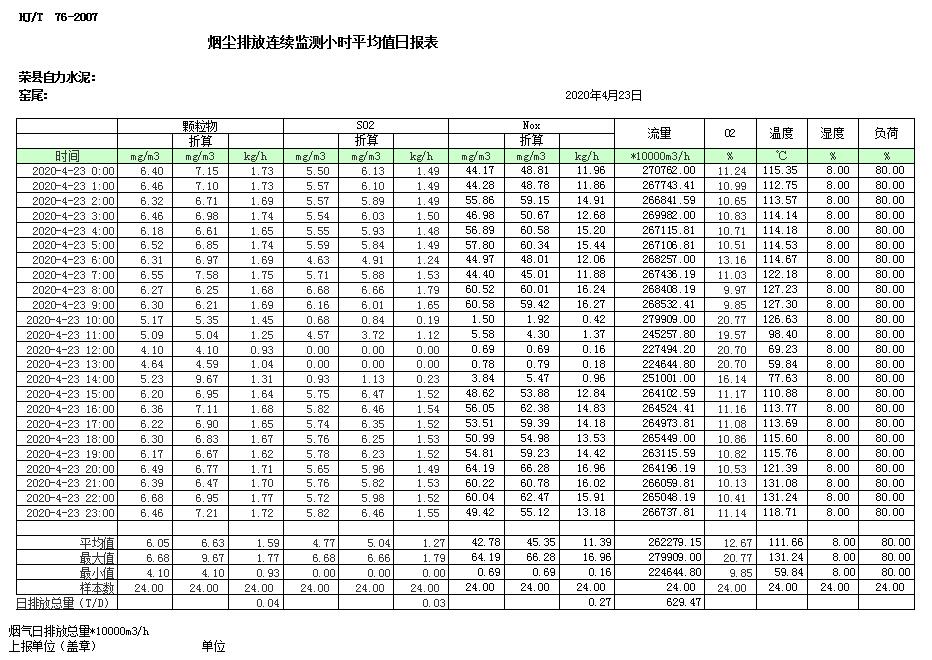 37000Cm威尼斯(中国)有限公司-官方网站