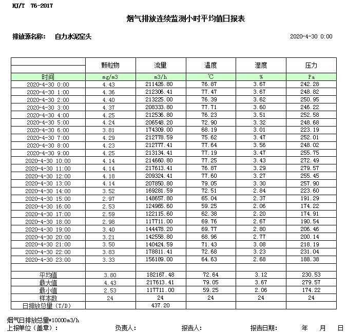 37000Cm威尼斯(中国)有限公司-官方网站