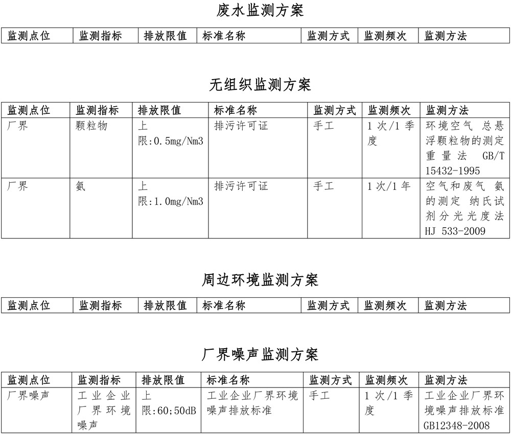 37000Cm威尼斯(中国)有限公司-官方网站
