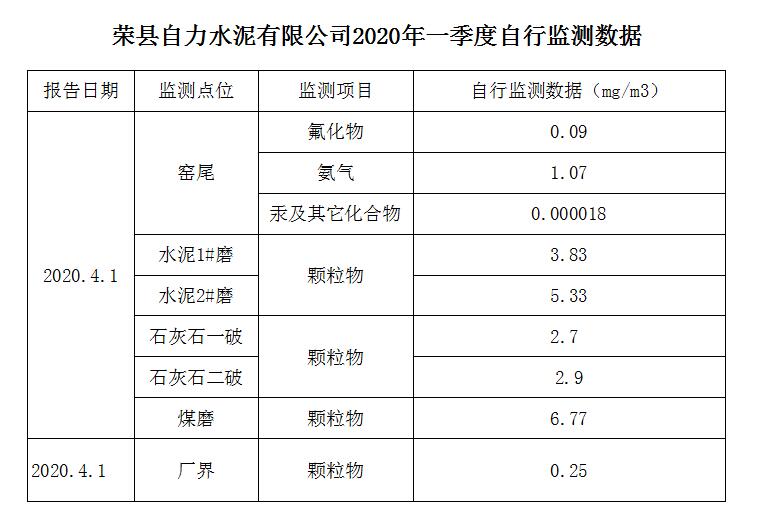 37000Cm威尼斯(中国)有限公司-官方网站