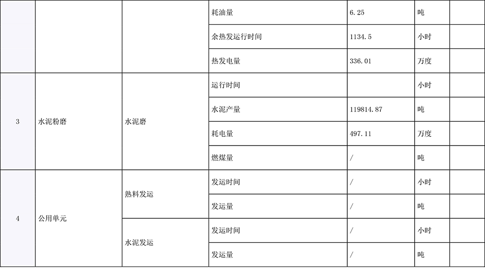 37000Cm威尼斯(中国)有限公司-官方网站