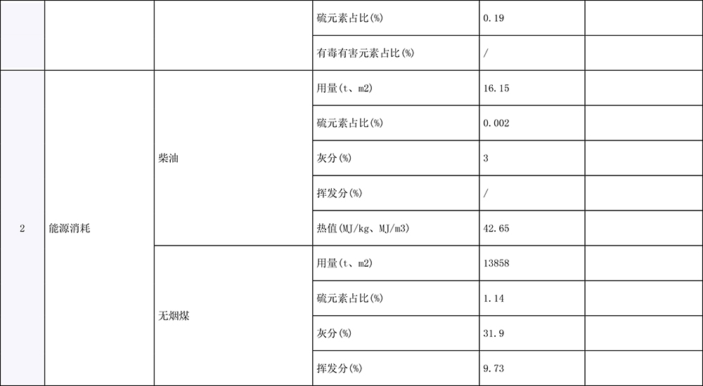 37000Cm威尼斯(中国)有限公司-官方网站