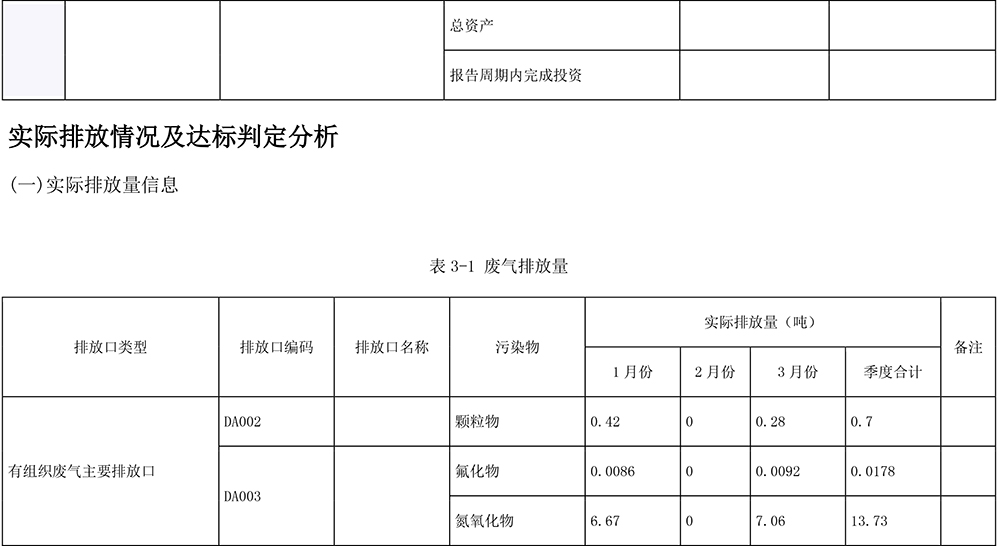 37000Cm威尼斯(中国)有限公司-官方网站