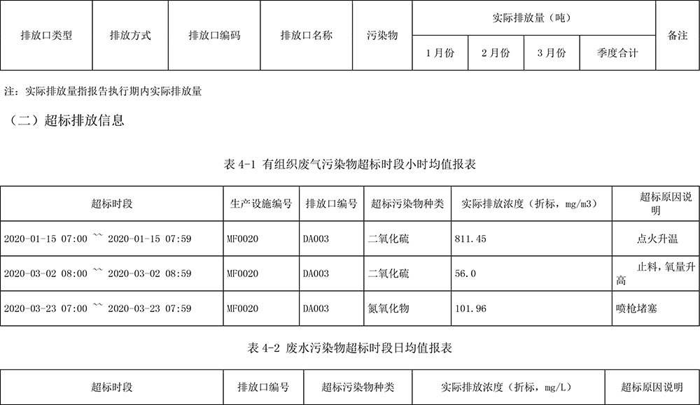 37000Cm威尼斯(中国)有限公司-官方网站