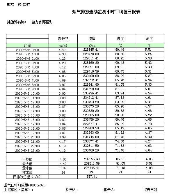 37000Cm威尼斯(中国)有限公司-官方网站