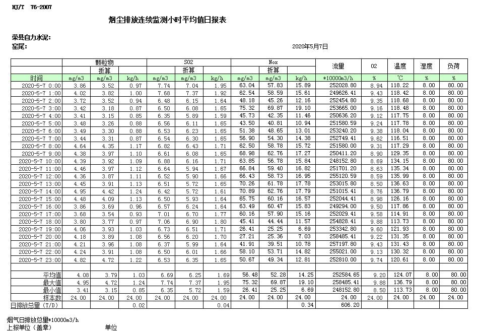 37000Cm威尼斯(中国)有限公司-官方网站