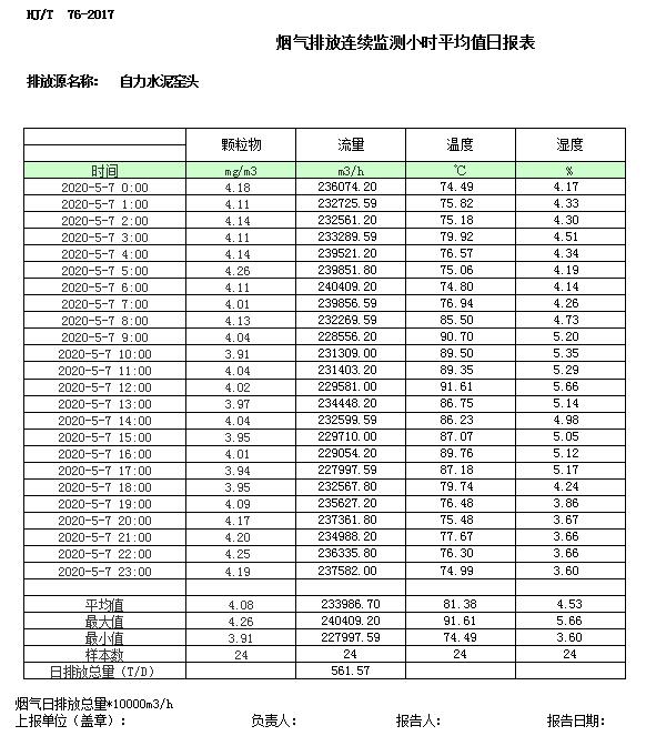 37000Cm威尼斯(中国)有限公司-官方网站