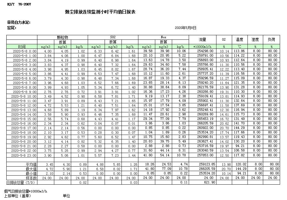 37000Cm威尼斯(中国)有限公司-官方网站